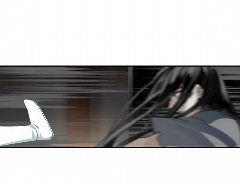 第115话 醉的时间 第26页