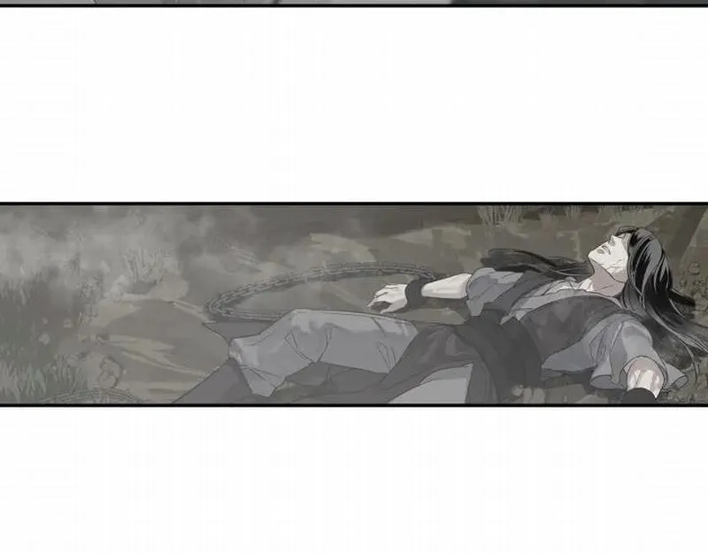 第115话 醉的时间 第33页