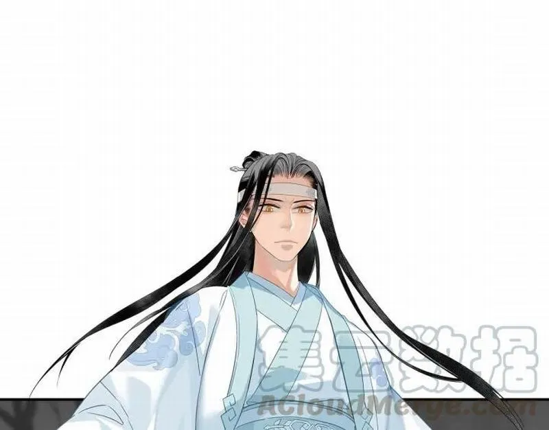 第115话 醉的时间 第34页