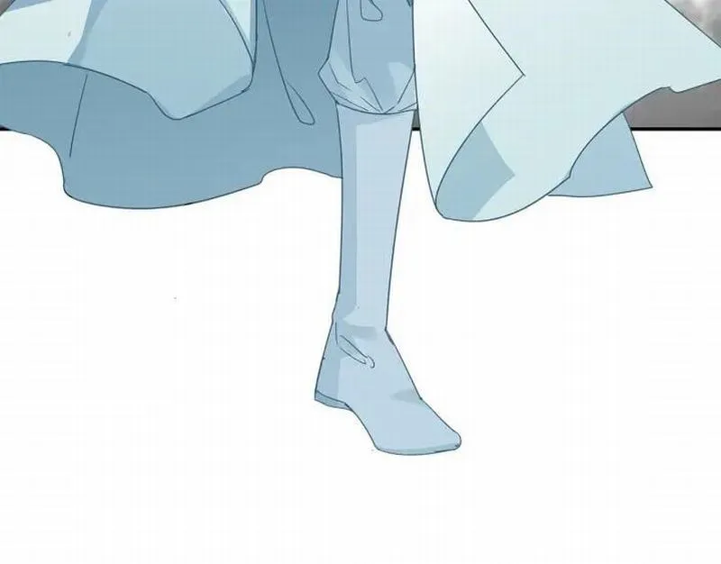 第115话 醉的时间 第36页