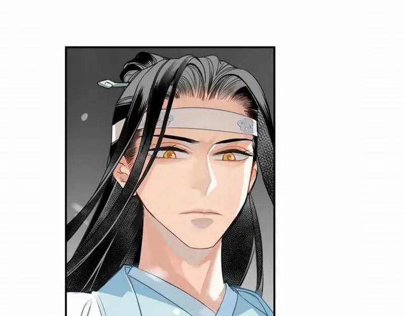 第115话 醉的时间 第37页