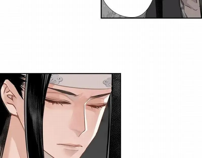 第115话 醉的时间 第48页