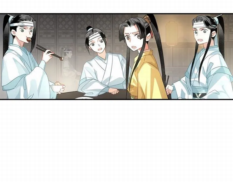 第117话 抹额的用法 第35页