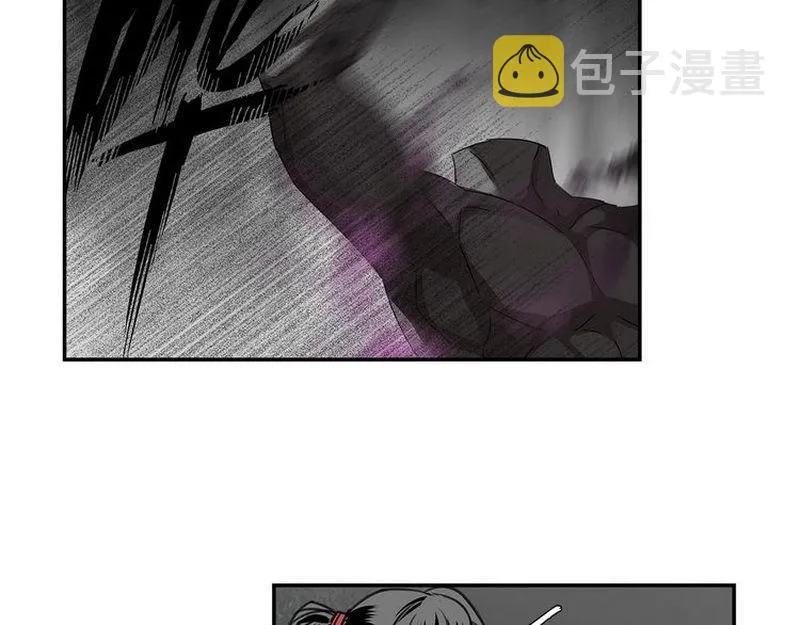 第124话 赤锋尊 第30页