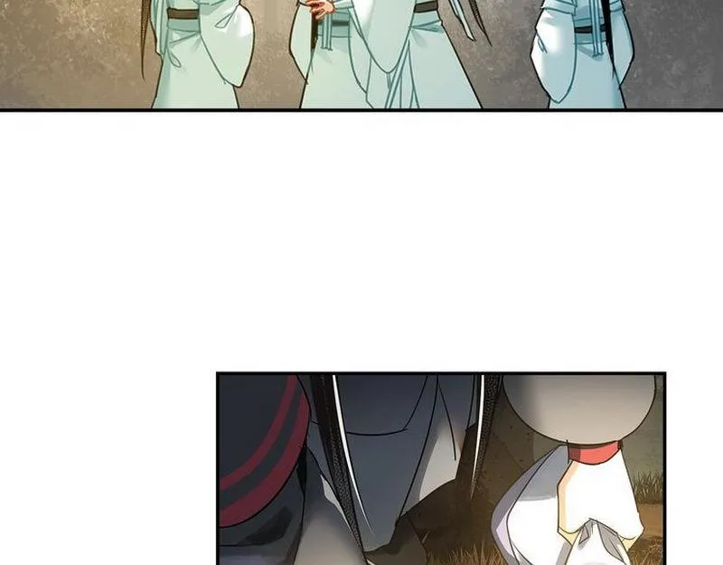 第124话 赤锋尊 第41页