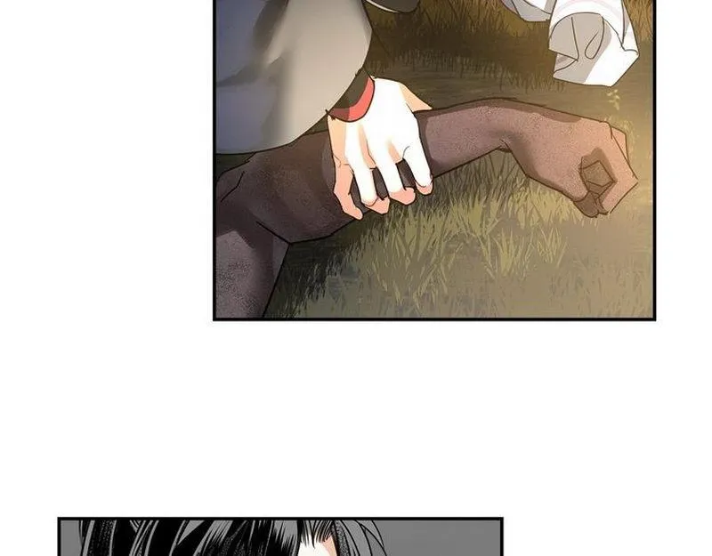 第124话 赤锋尊 第42页