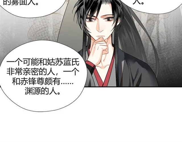 第125话 金鳞台 第7页