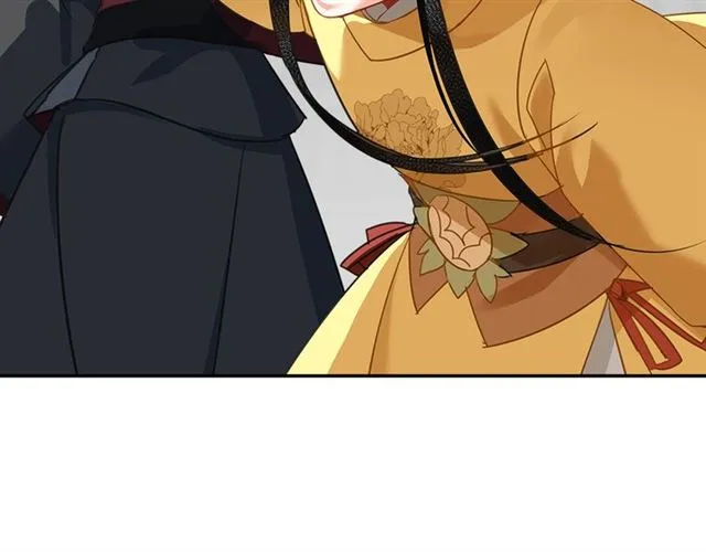 第127话 纠缠 第54页