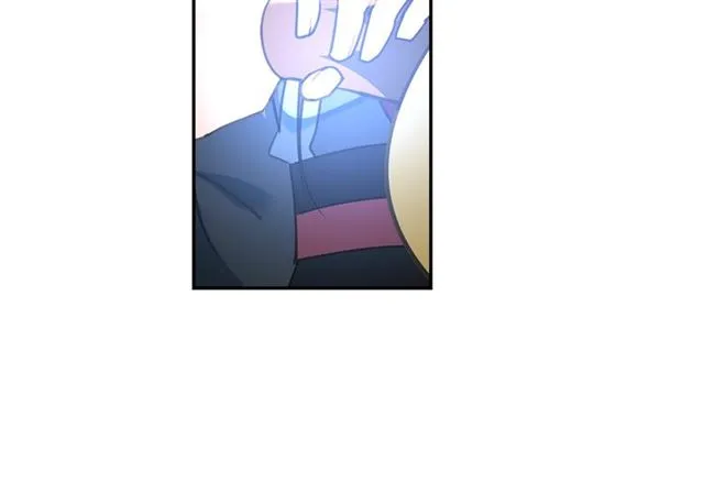 第127话 纠缠 第56页