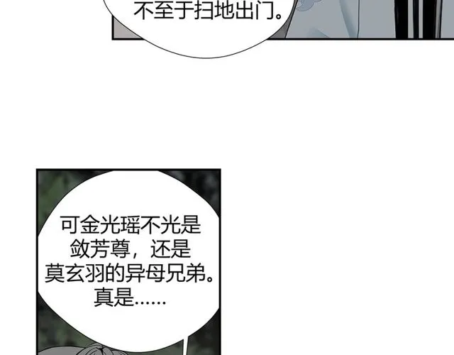 第129话 金光瑶的秘闻 第22页