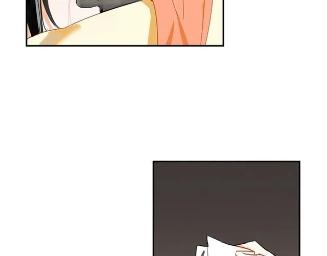 第131话 信的内容 第21页