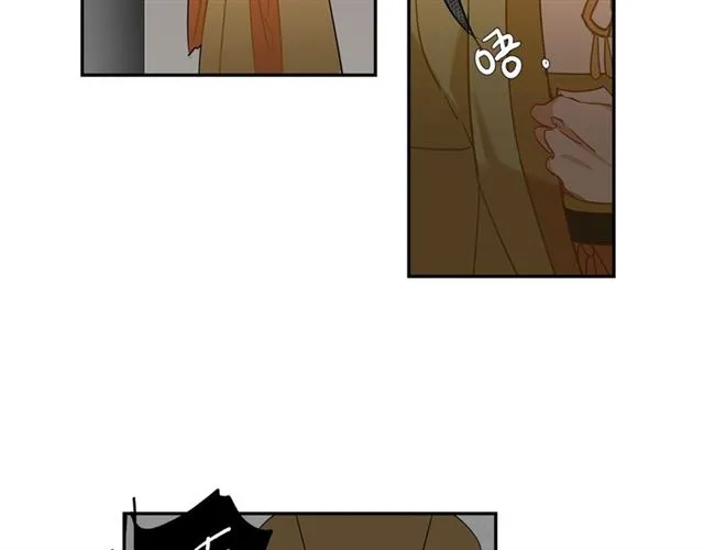 第131话 信的内容 第35页