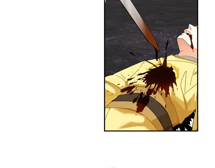 第135话 端倪 第28页