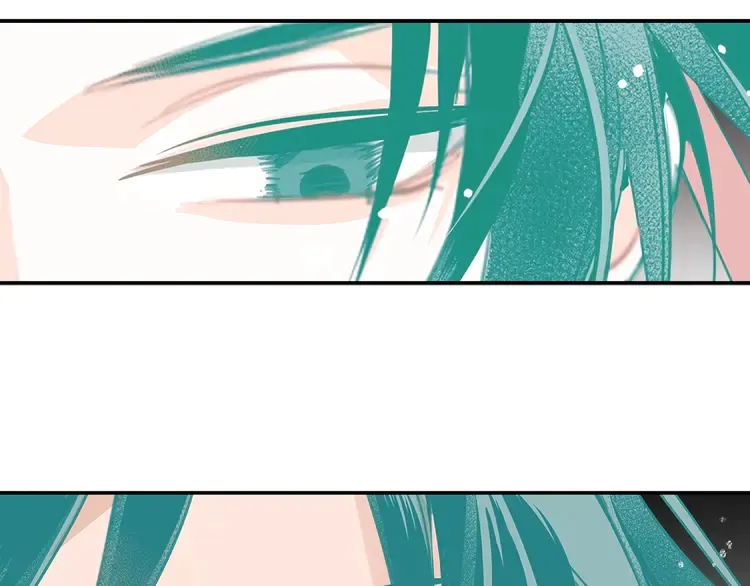 第137话 赤峰尊被擒 第4页