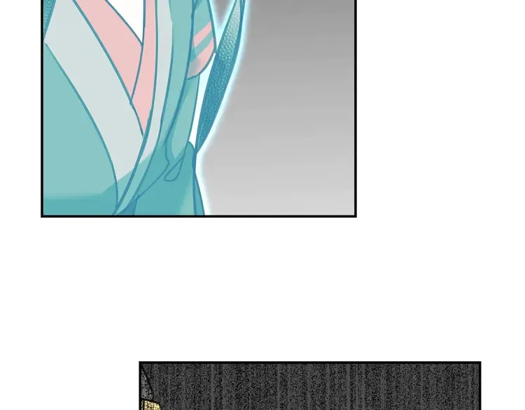 第137话 赤峰尊被擒 第34页