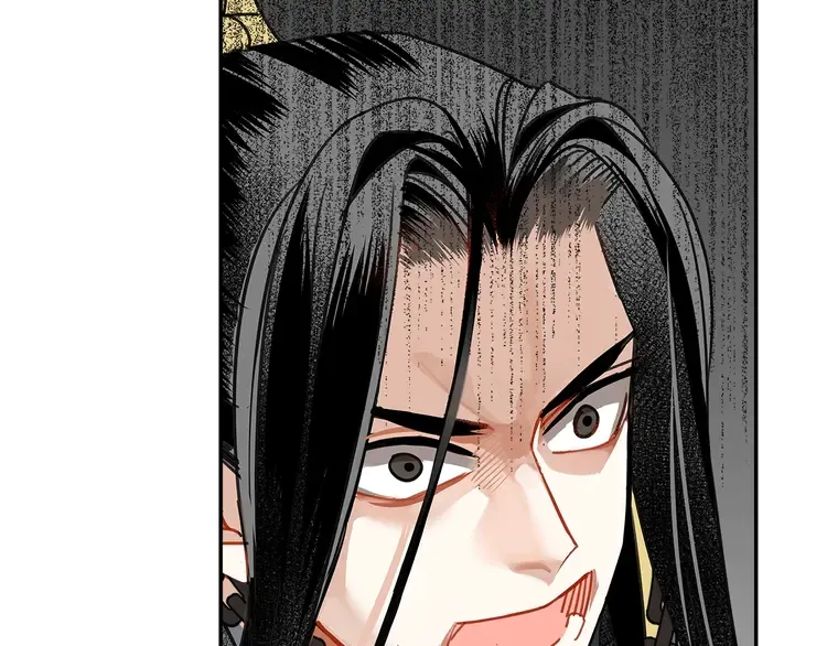 第137话 赤峰尊被擒 第35页