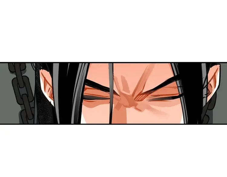 第137话 赤峰尊被擒 第41页