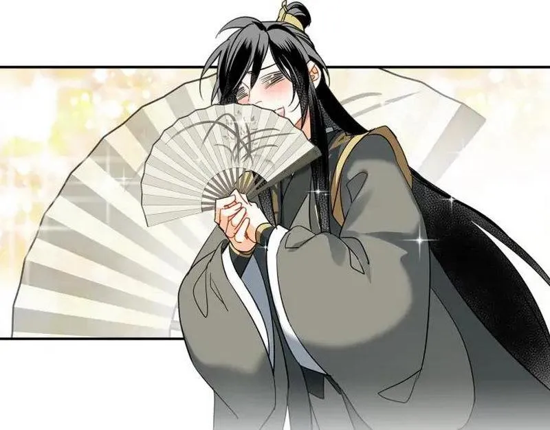 第140话 想说的话 第23页