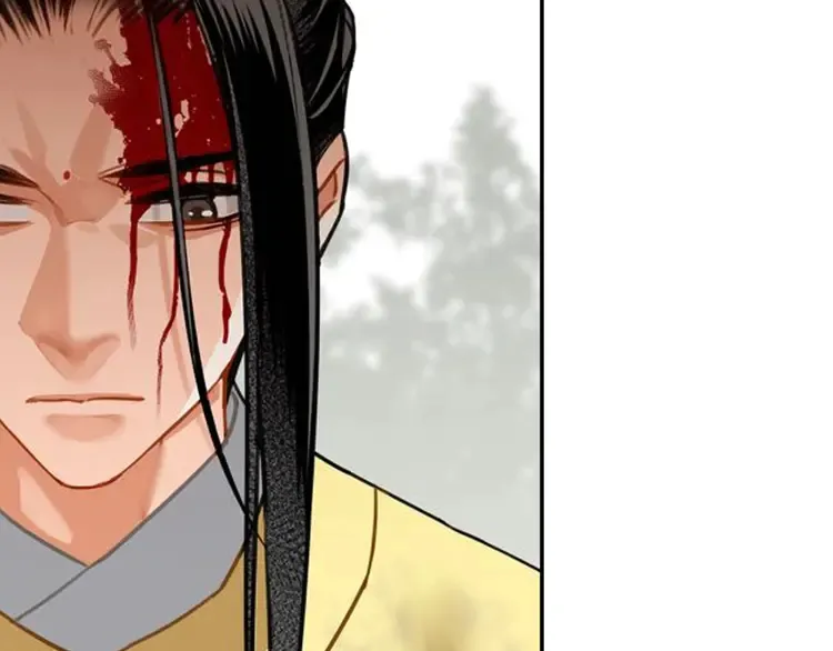 第142话 出身的偏见 第59页