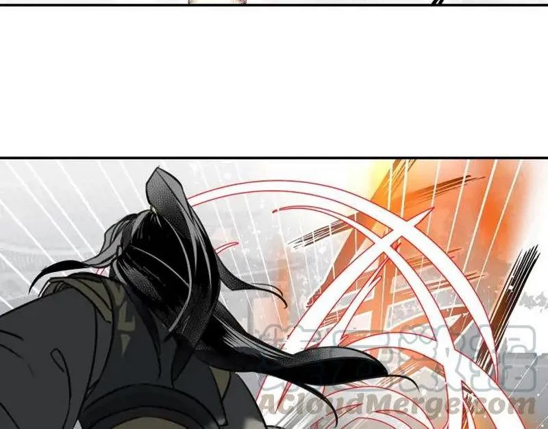 第143话 兄弟阋墙 第28页