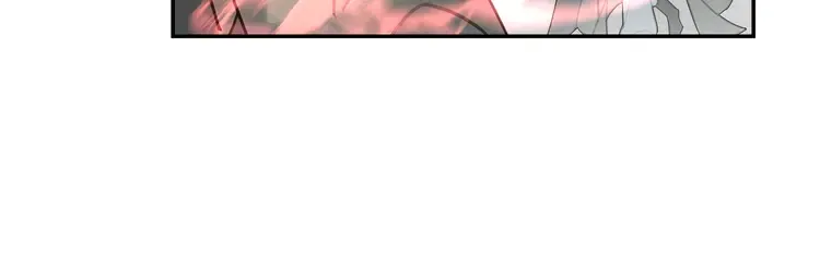 第144话 赤锋尊失控 第34页