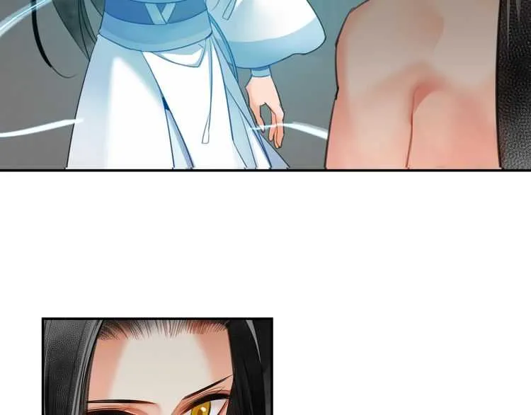 第156话 潜入头洞 第21页