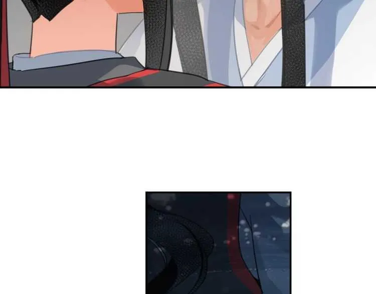 第158话 被困洞中 第40页
