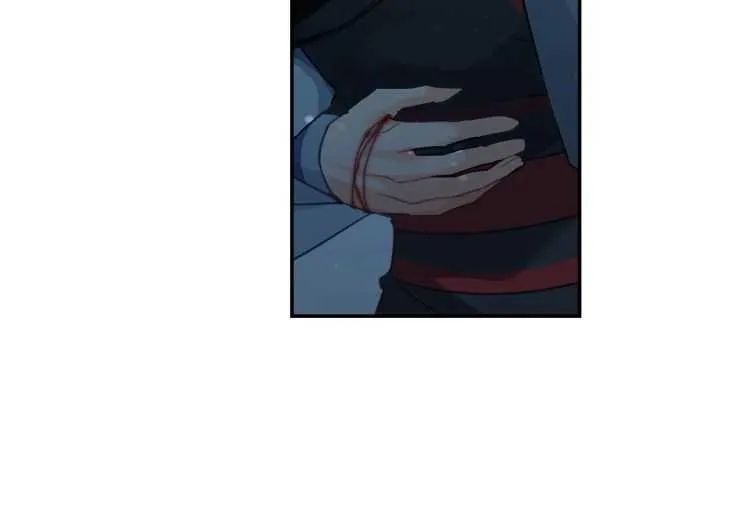 第158话 被困洞中 第41页