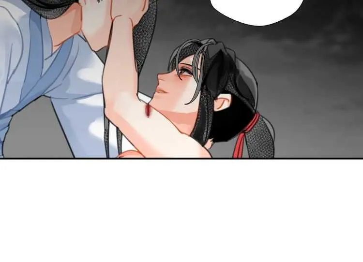 第158话 被困洞中 第64页