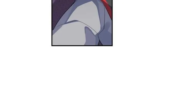 第162话 虞夫人的惩治 第23页