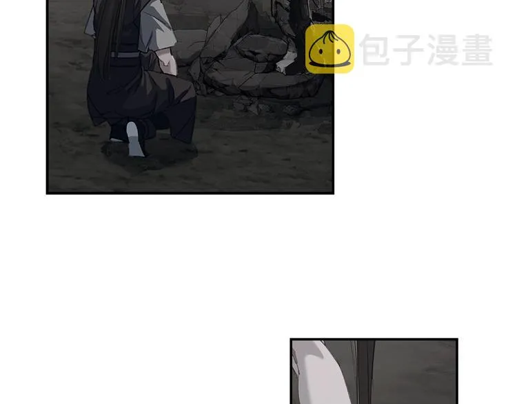 第181话 永难忘怀的地方 第28页