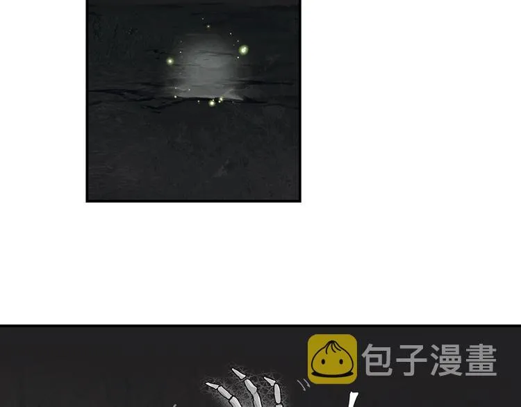 第181话 永难忘怀的地方 第38页