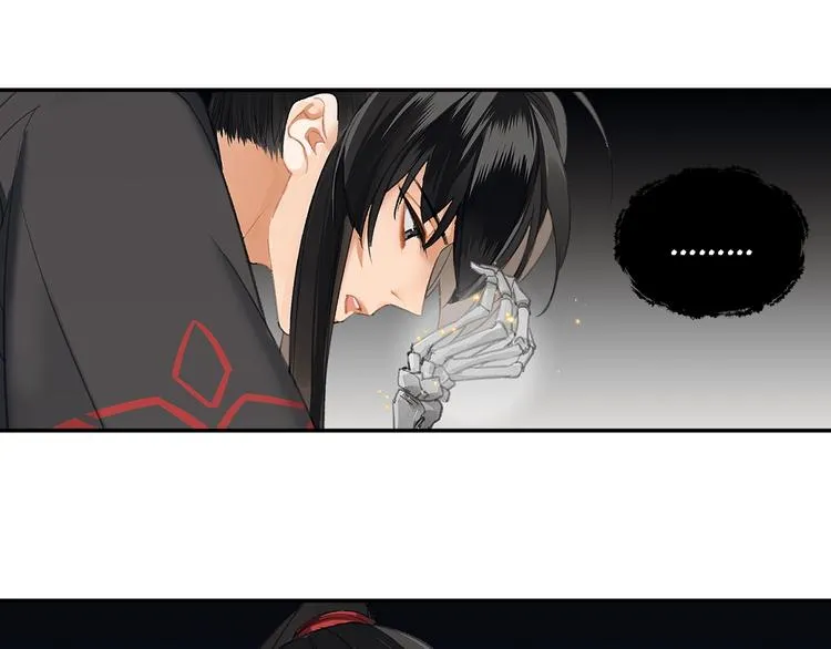 第181话 永难忘怀的地方 第40页
