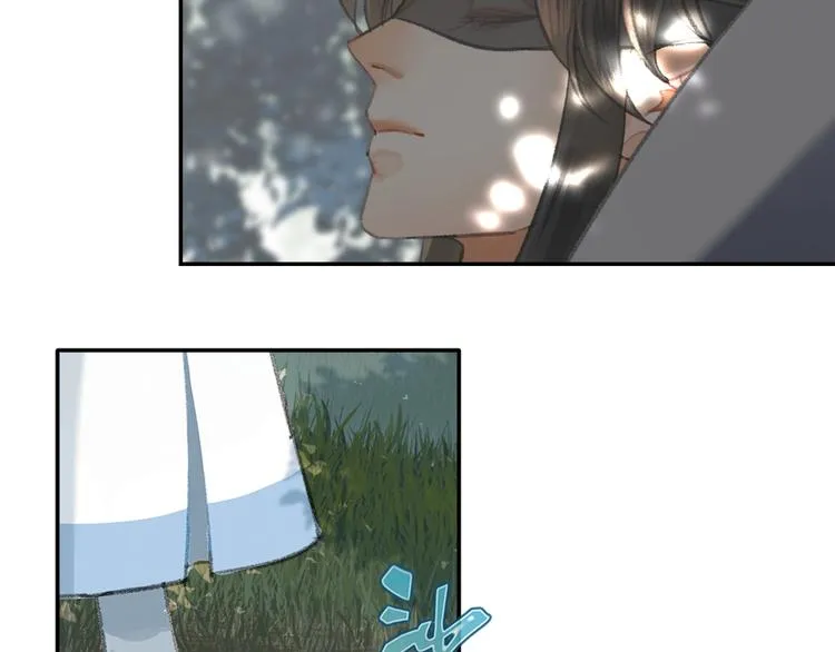 第185话 突然靠近的人 第29页