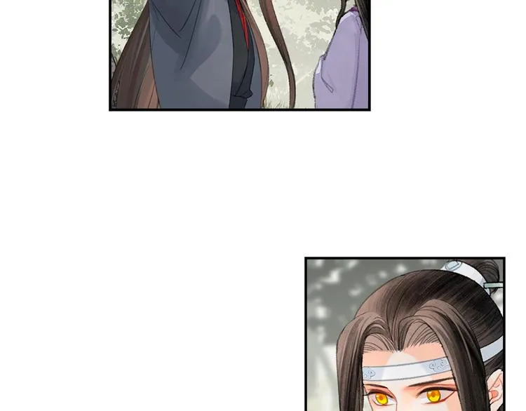 第189话 一点都不勉强 第40页