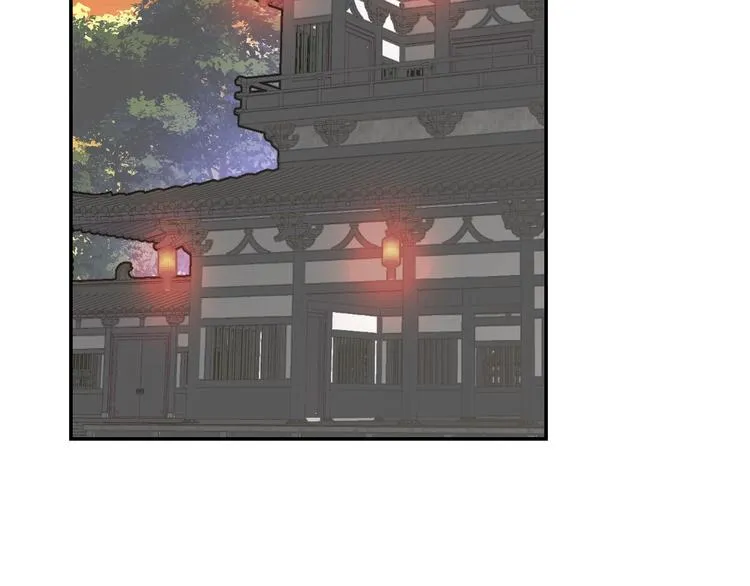 第191话 物是人非 第29页