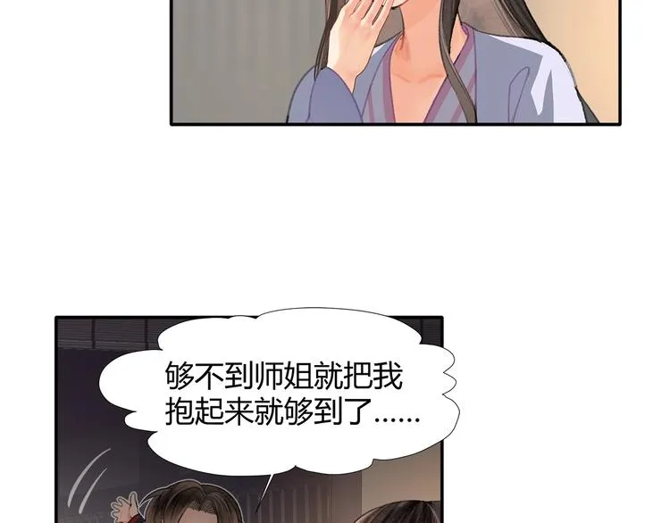 第191话 物是人非 第45页