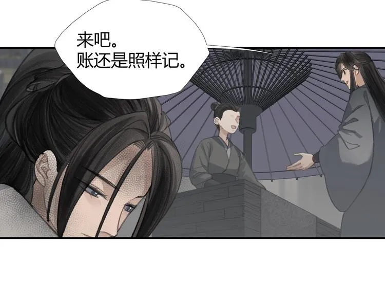 第191话 物是人非 第54页