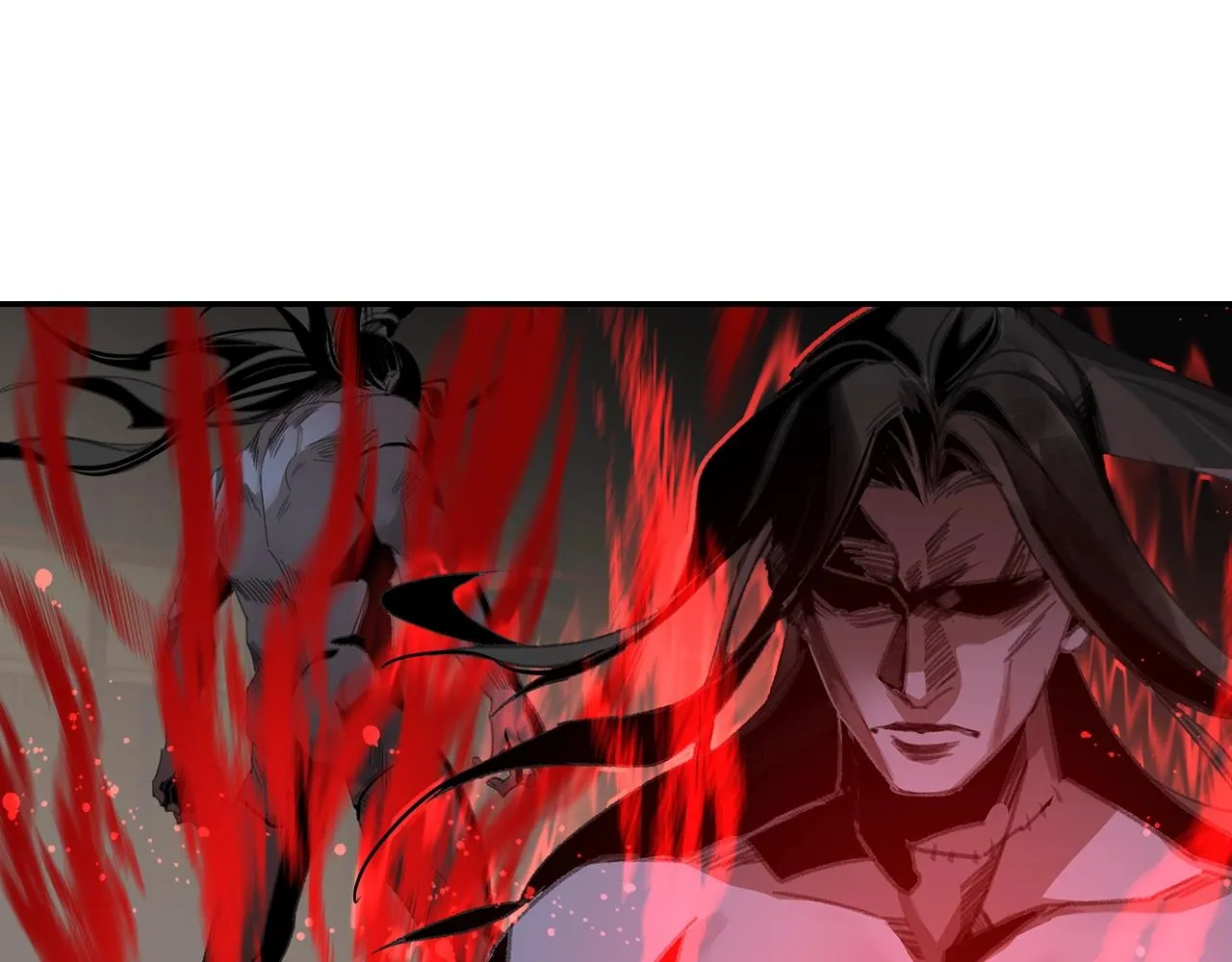第248话失控的怨气 第4页