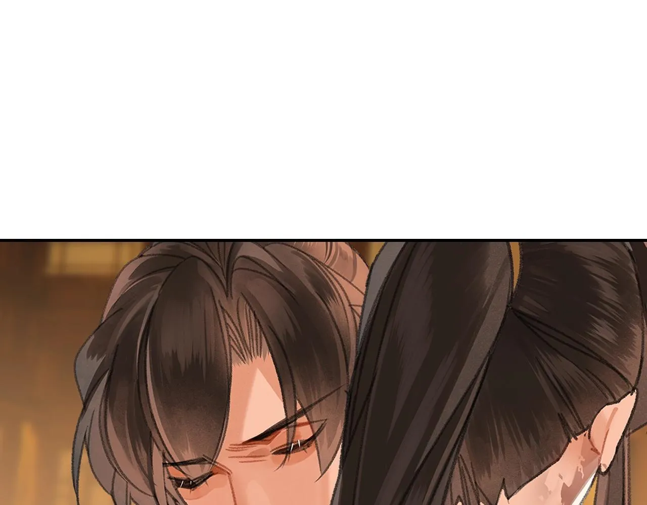 第248话失控的怨气 第26页