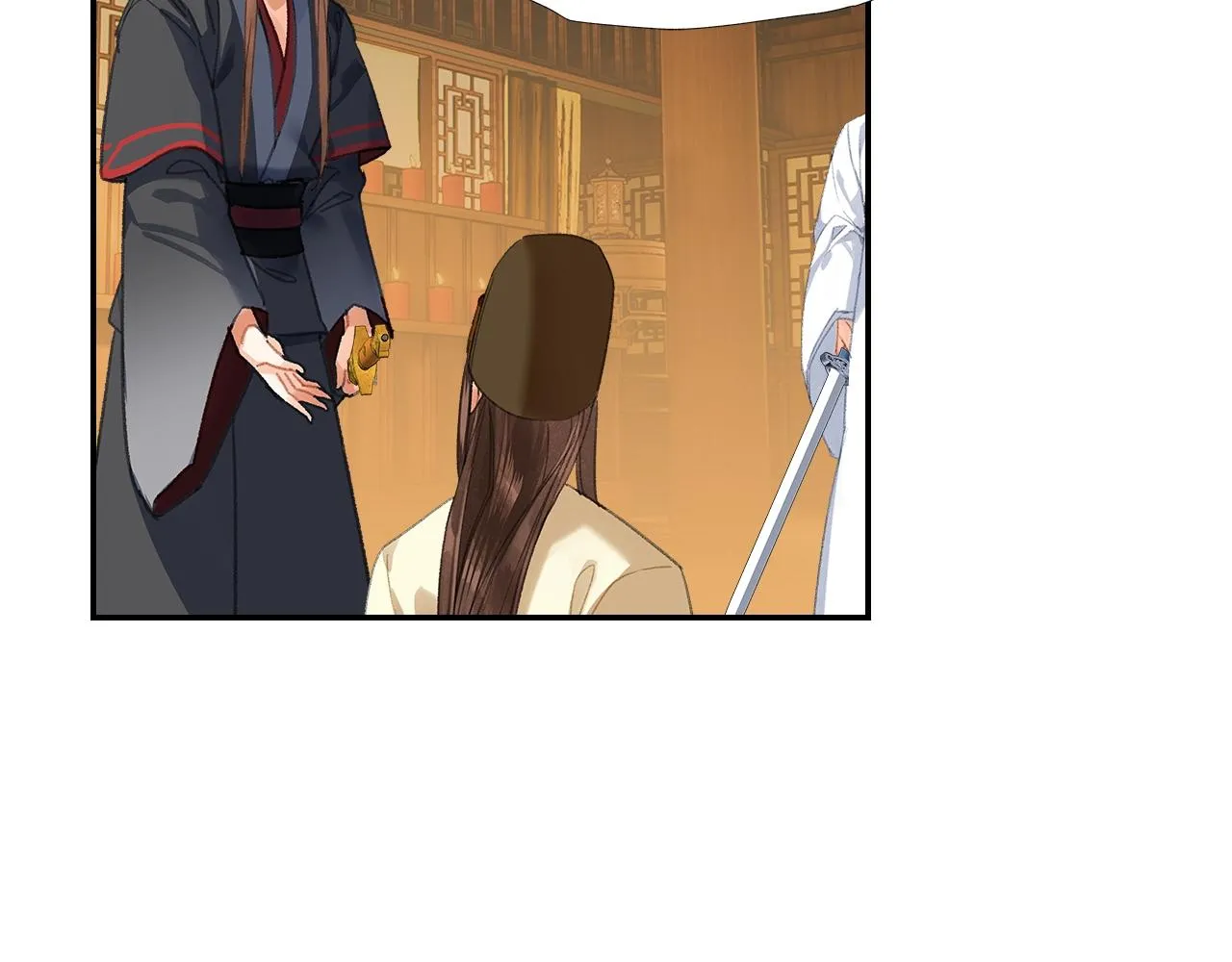 第246话没有退路 第8页