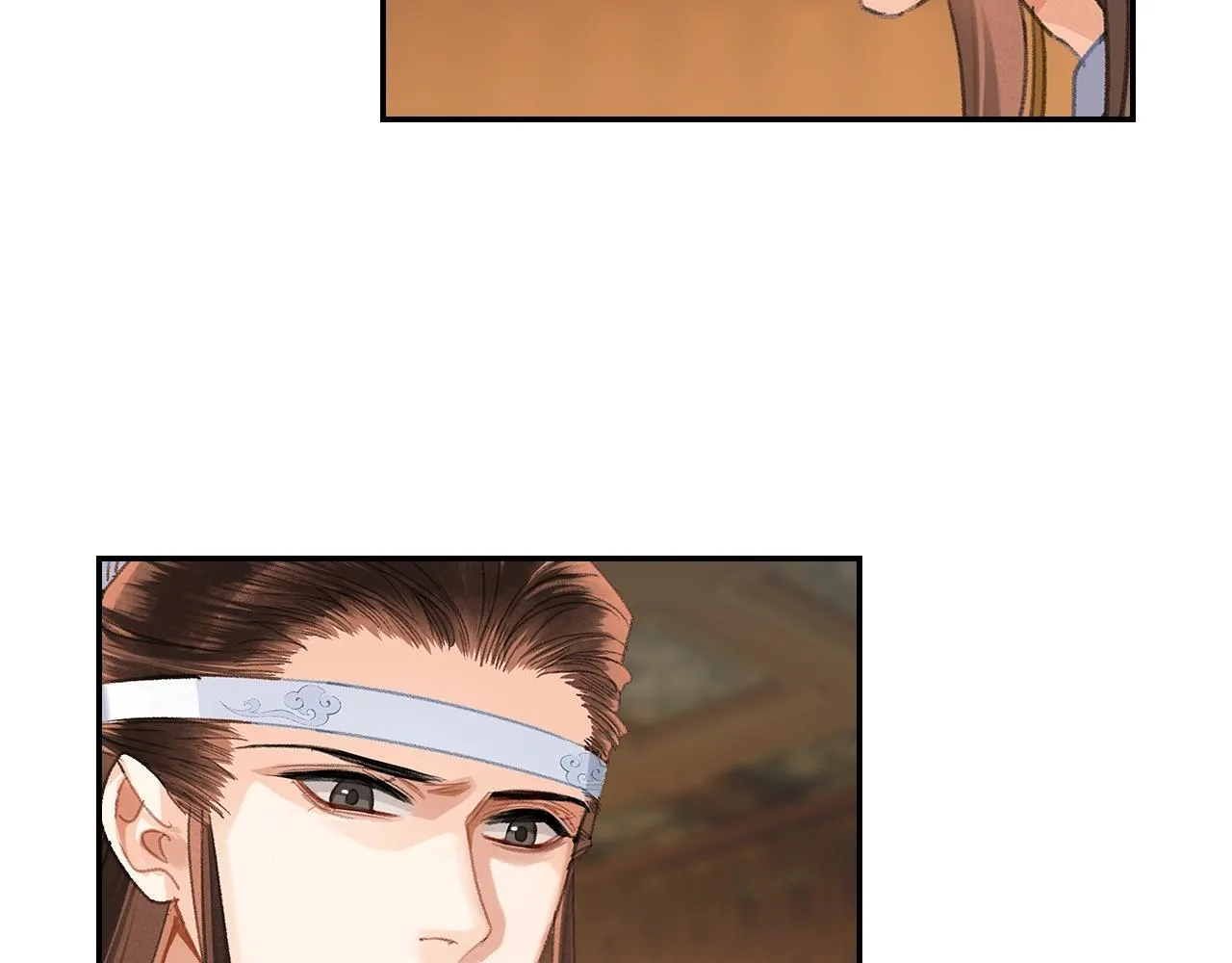 第246话没有退路 第19页