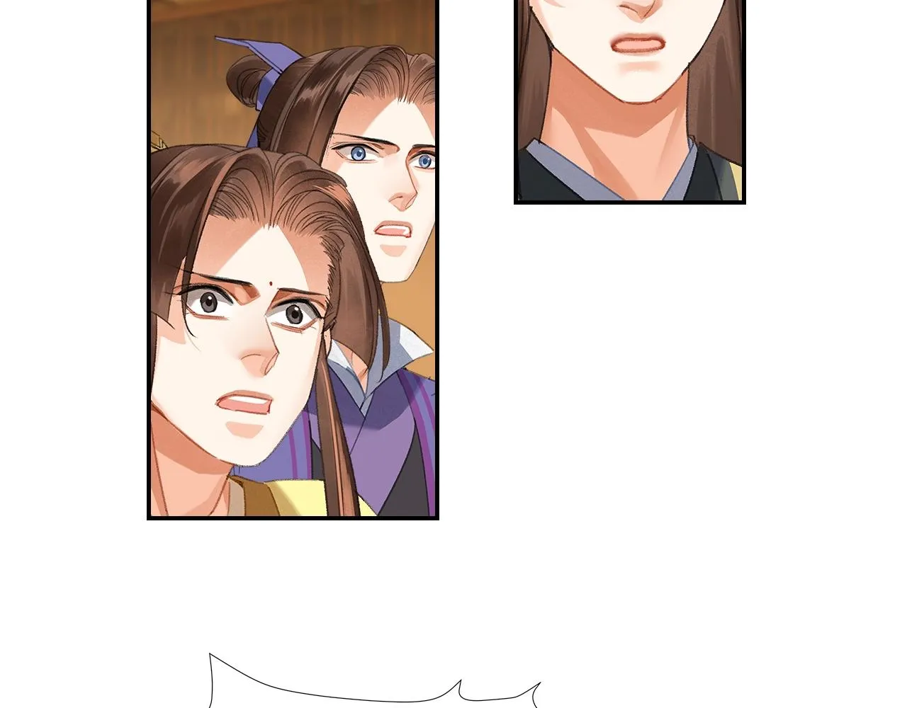 第246话没有退路 第50页