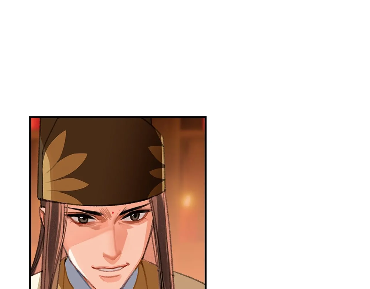 第244话千疮百孔咒 第25页