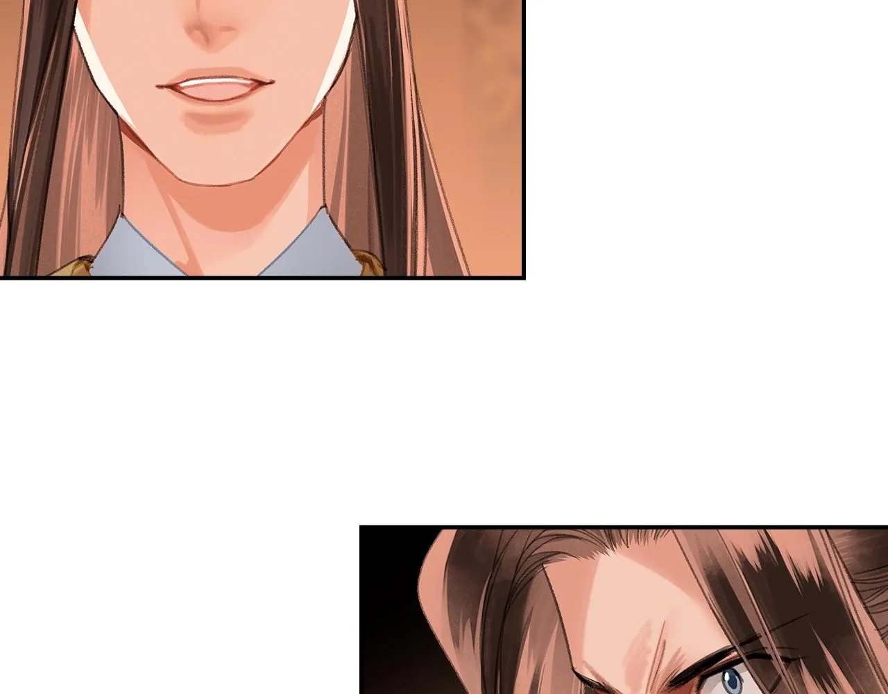 第244话千疮百孔咒 第29页