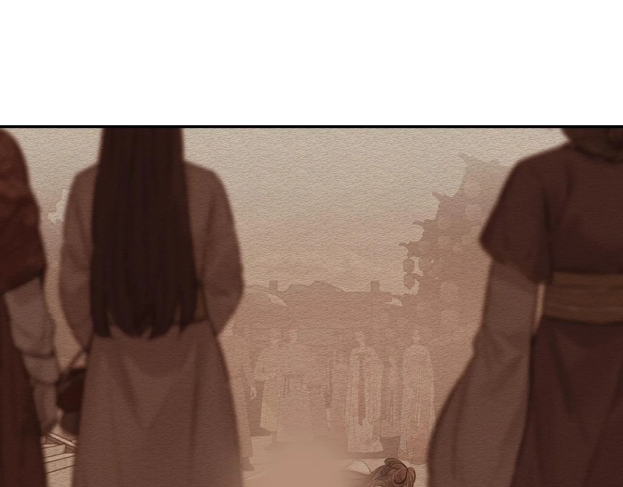 第245话一场大火 第37页