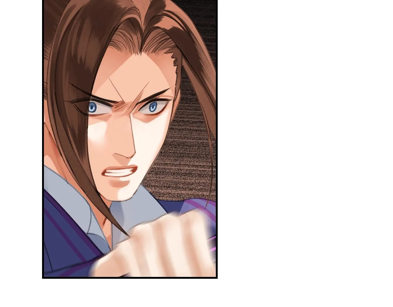 第240话扰乱心神 第21页