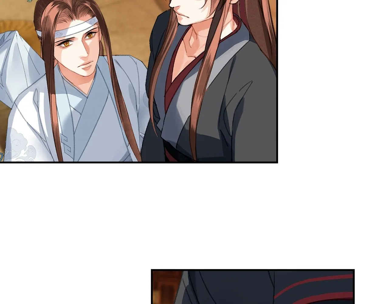 第240话扰乱心神 第25页