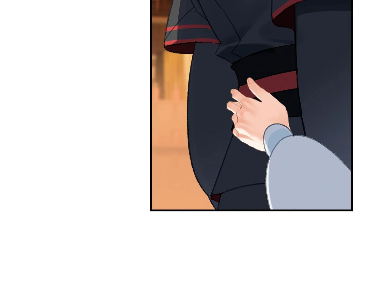 第240话扰乱心神 第26页