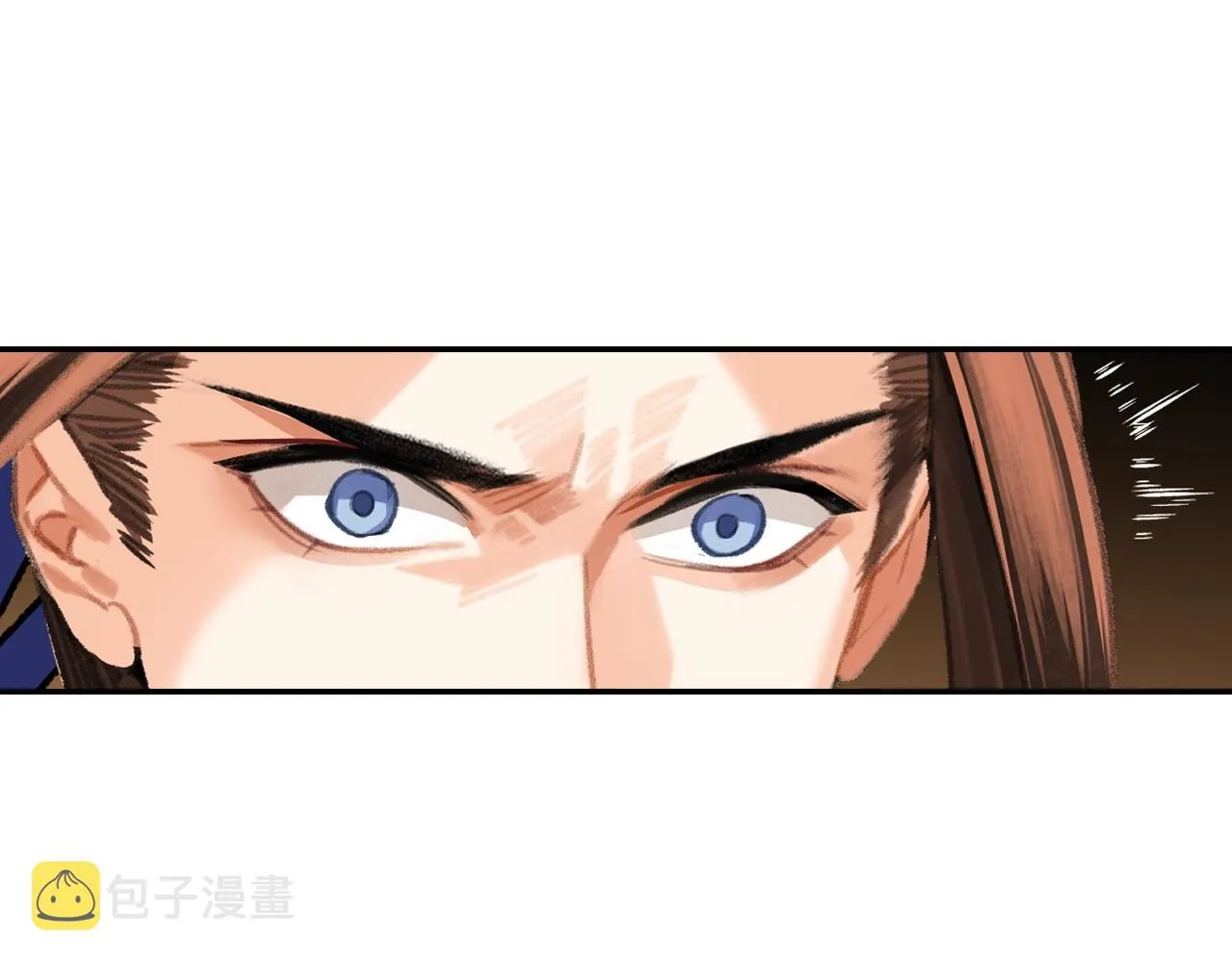第240话扰乱心神 第38页